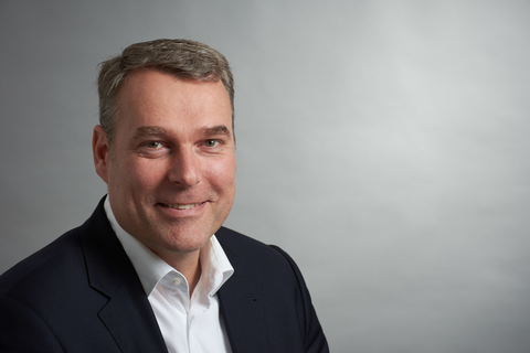 Jens Kunde Referent Portrait